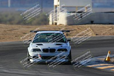 media/Mar-16-2025-Speed Ventures CVR (Sun) [[04681430d3]]/1-Red Group/Session 1 Turn 8/